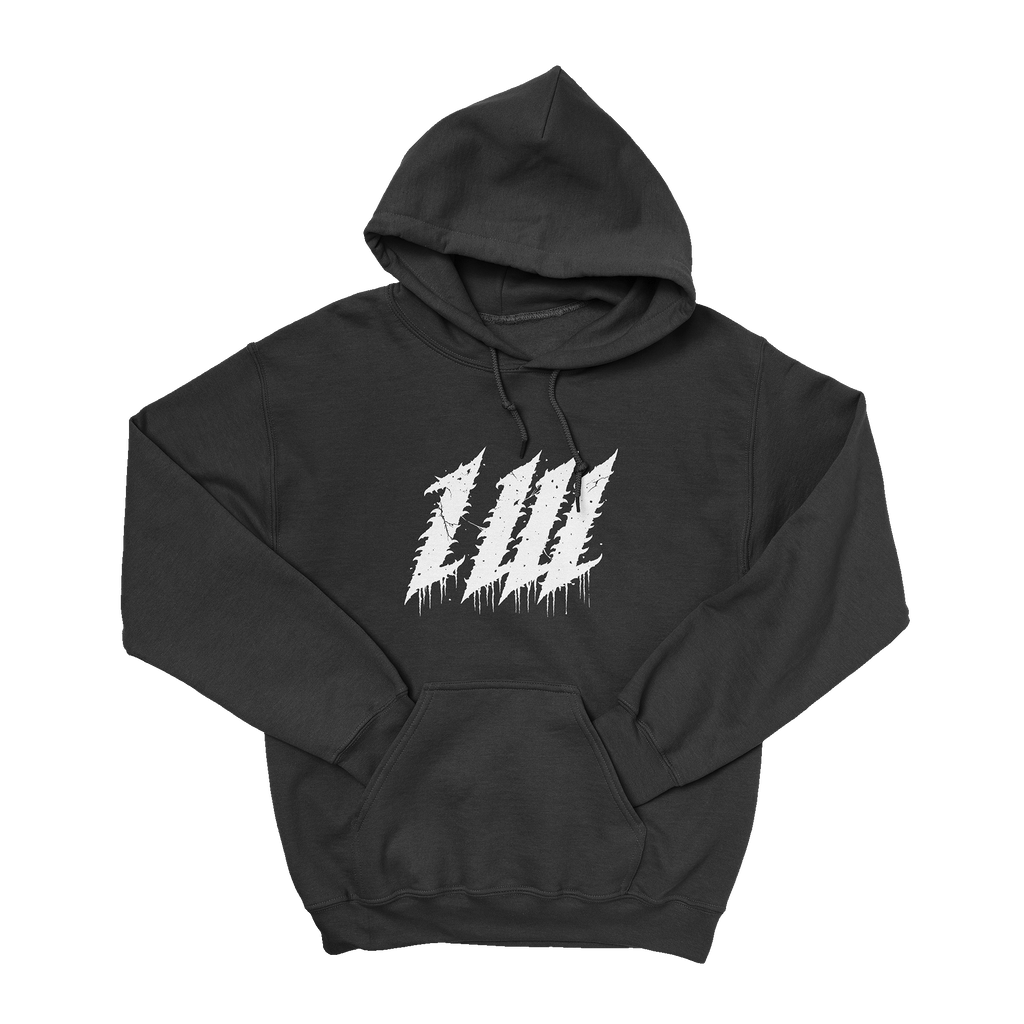 Adi b&w best sale sweatshirt limited edition