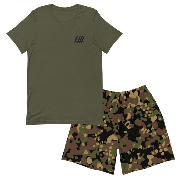 Grunt Set